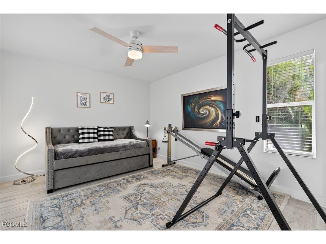 13570 Harbour Ridge Drive Fort Myers FL 33908 2025013379 image34