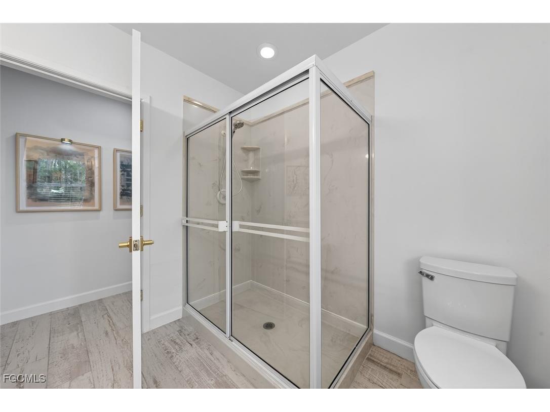 13570 Harbour Ridge Drive Fort Myers FL 33908 2025013379 image36