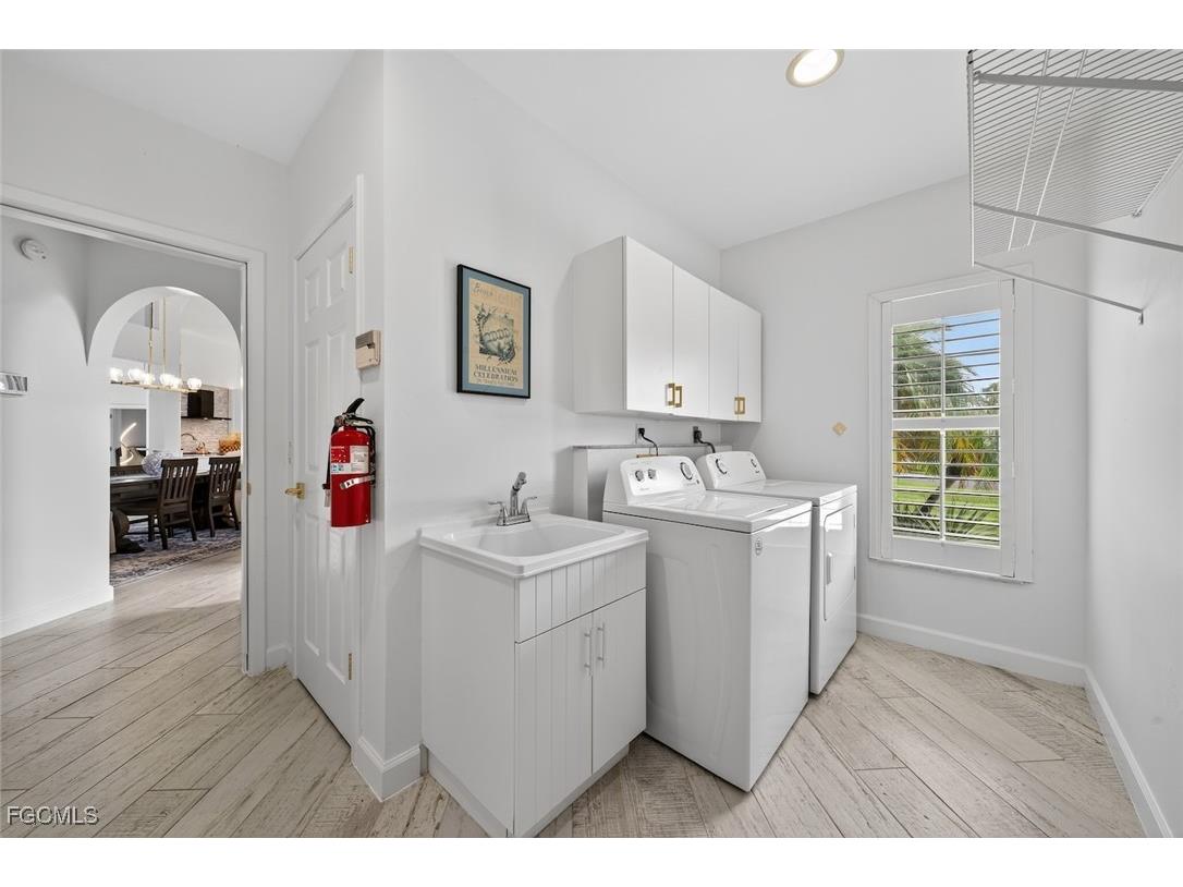 13570 Harbour Ridge Drive Fort Myers FL 33908 2025013379 image37