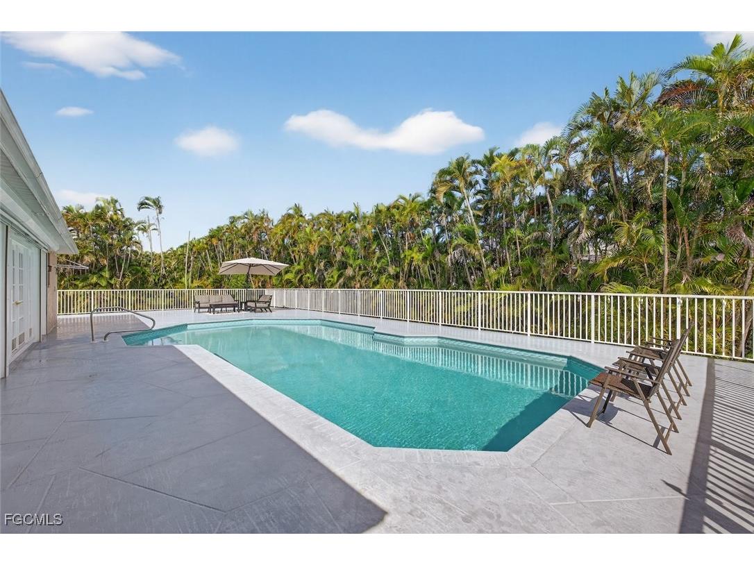 13570 Harbour Ridge Drive Fort Myers FL 33908 2025013379 image38