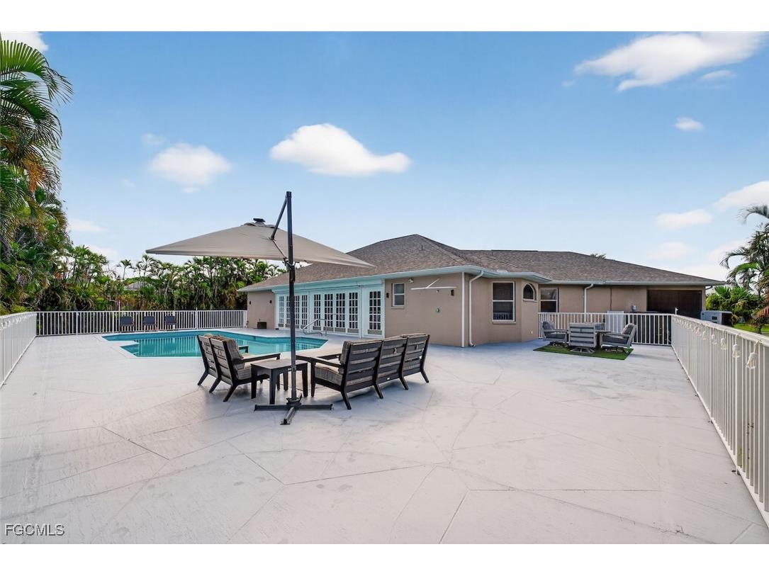 13570 Harbour Ridge Drive Fort Myers FL 33908 2025013379 image39
