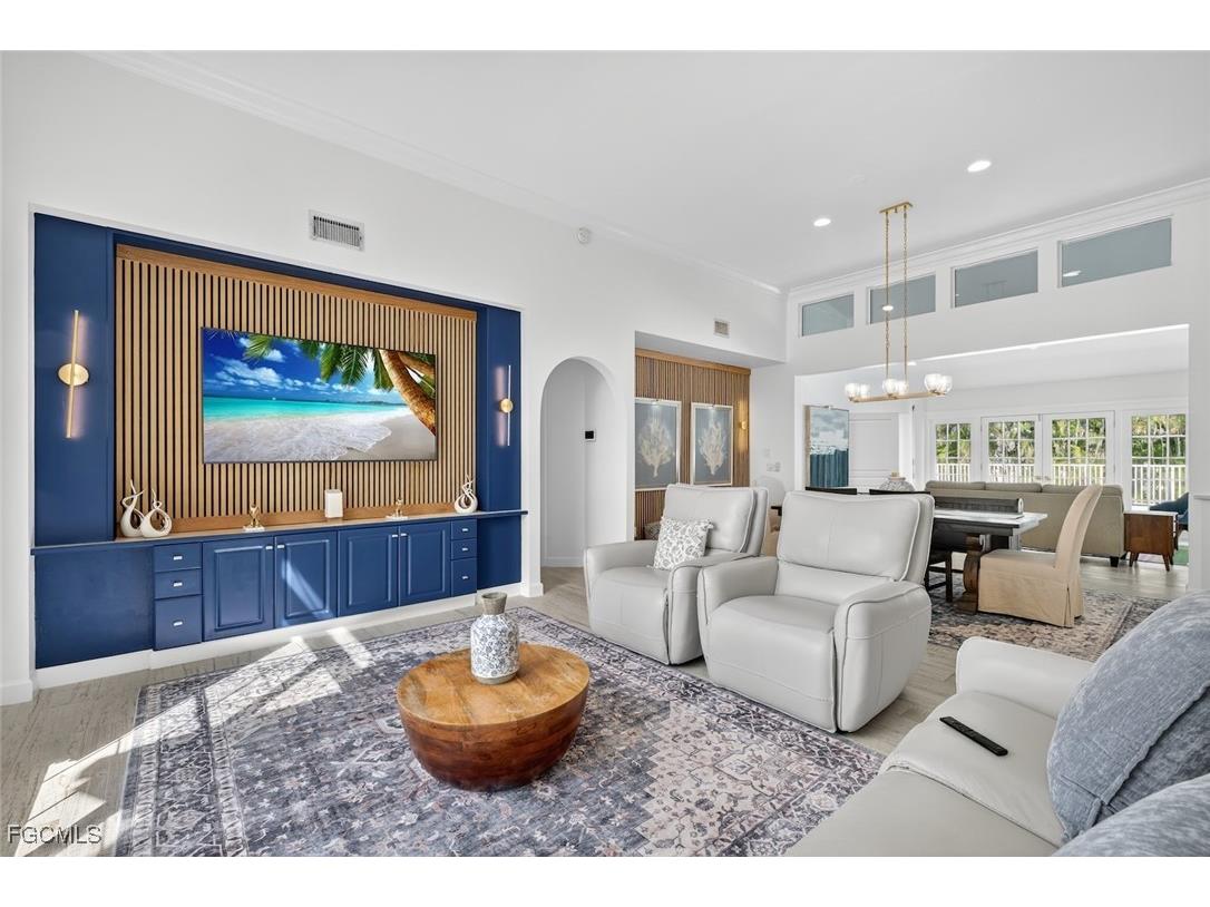 13570 Harbour Ridge Drive Fort Myers FL 33908 2025013379 image4