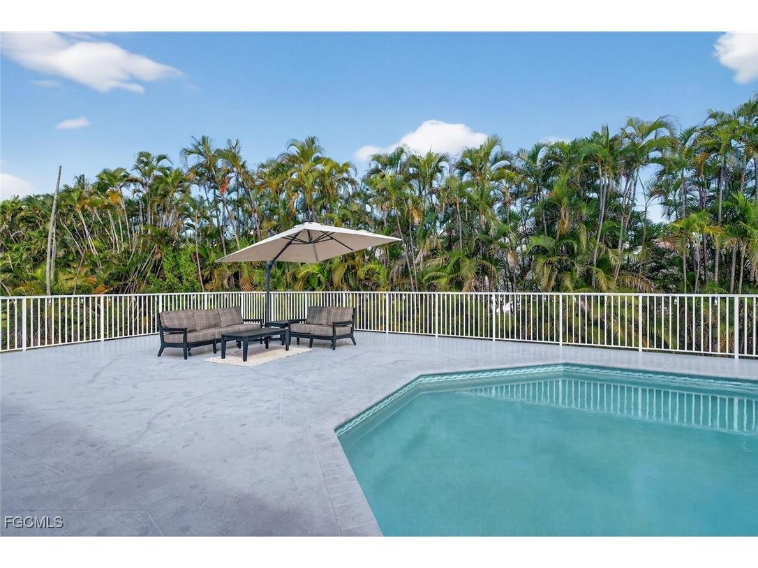 13570 Harbour Ridge Drive Fort Myers FL 33908 2025013379 image40