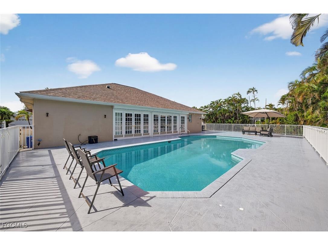 13570 Harbour Ridge Drive Fort Myers FL 33908 2025013379 image41