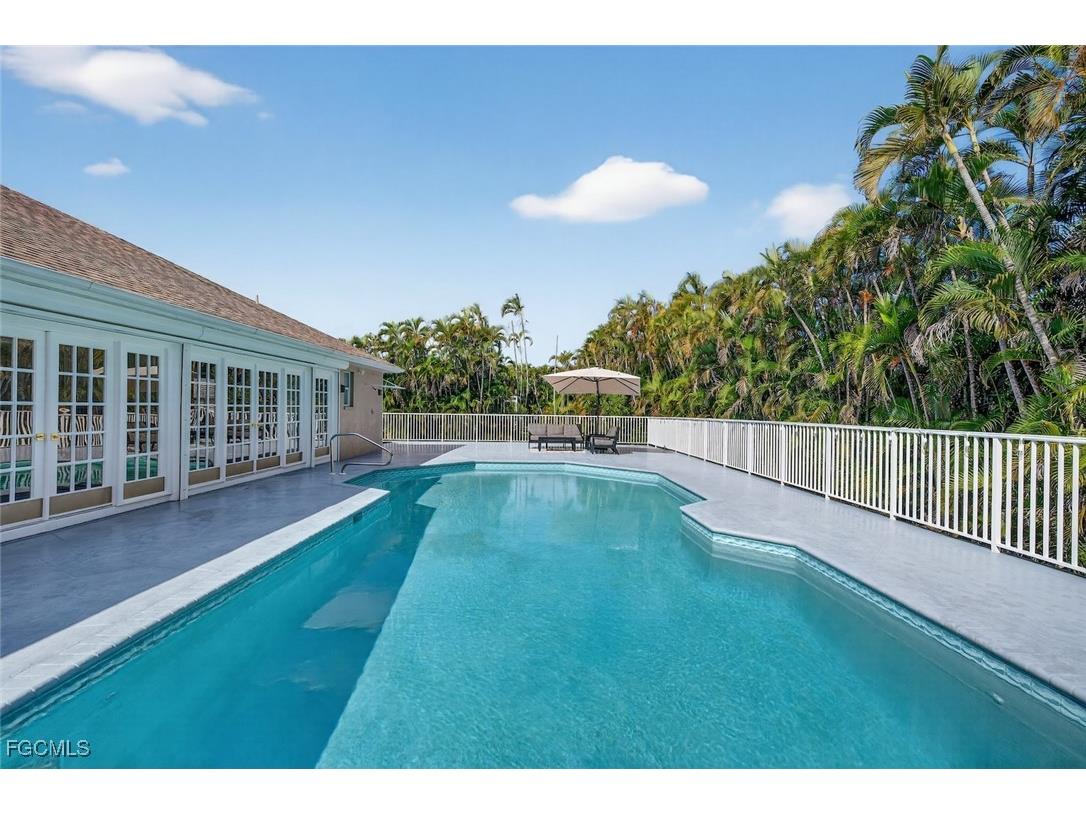 13570 Harbour Ridge Drive Fort Myers FL 33908 2025013379 image42