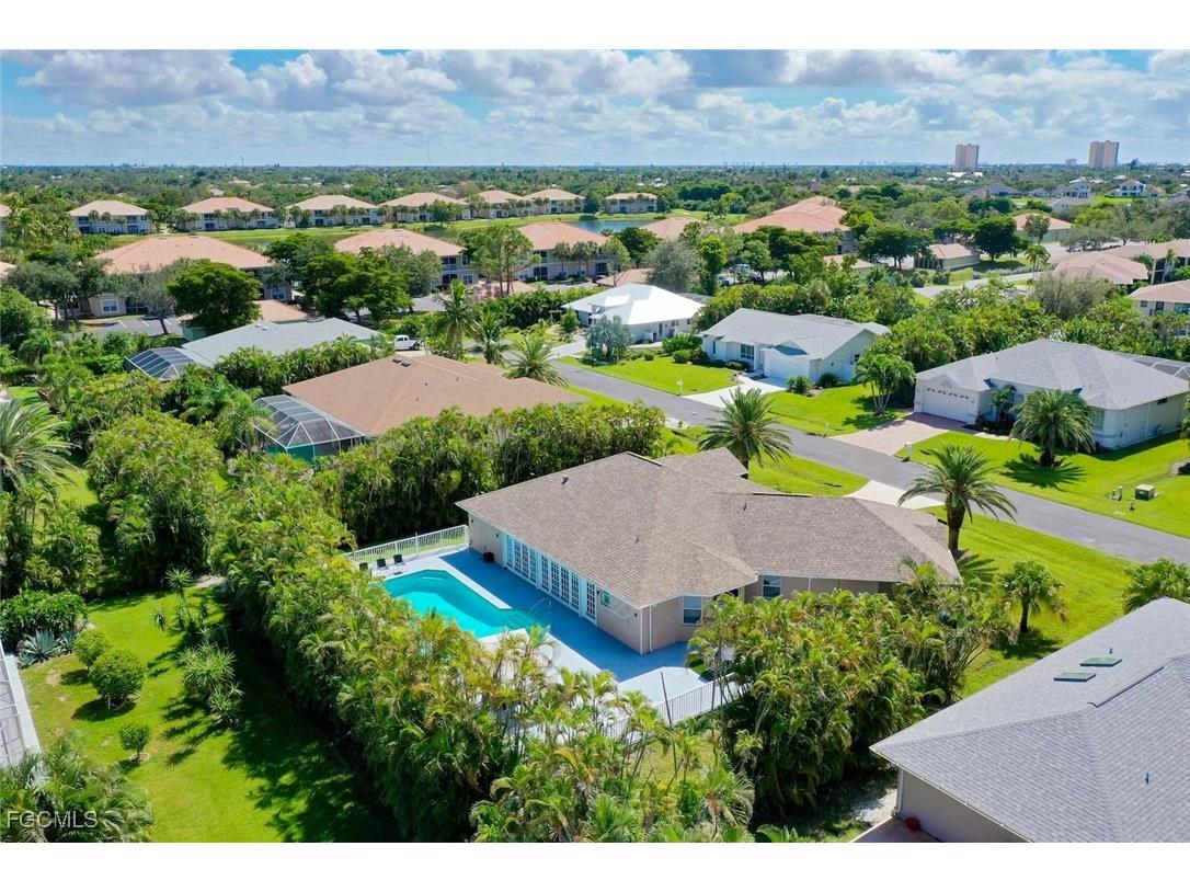 13570 Harbour Ridge Drive Fort Myers FL 33908 2025013379 image44