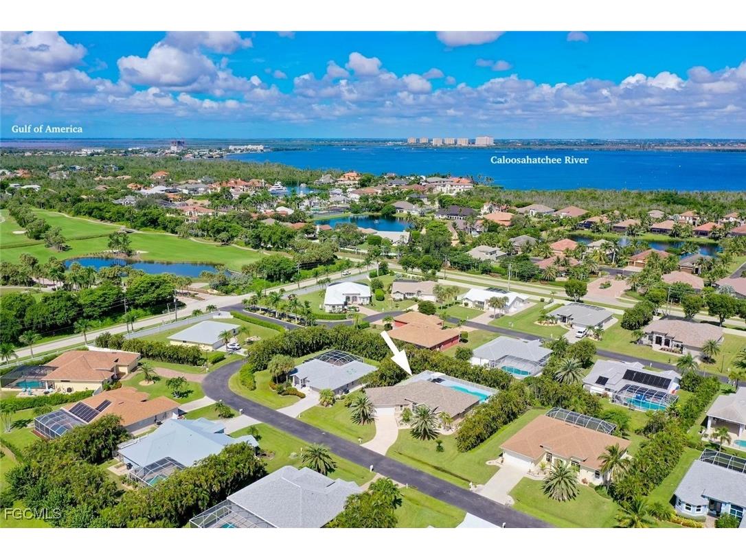 13570 Harbour Ridge Drive Fort Myers FL 33908 2025013379 image45