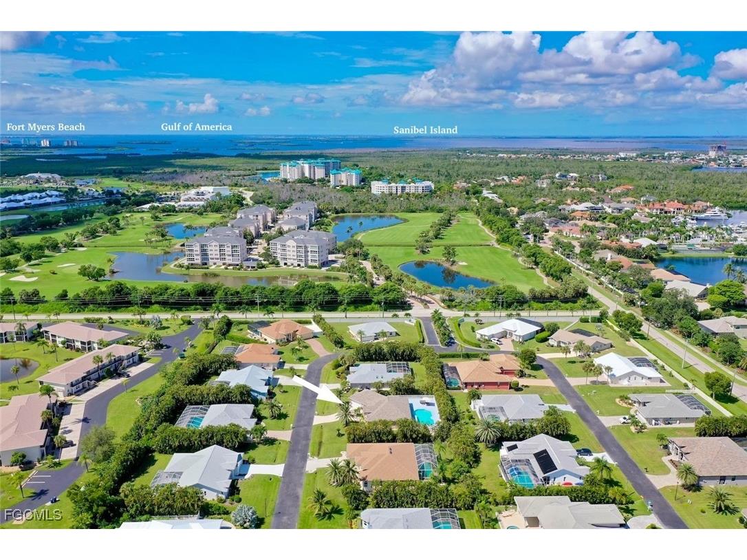 13570 Harbour Ridge Drive Fort Myers FL 33908 2025013379 image46