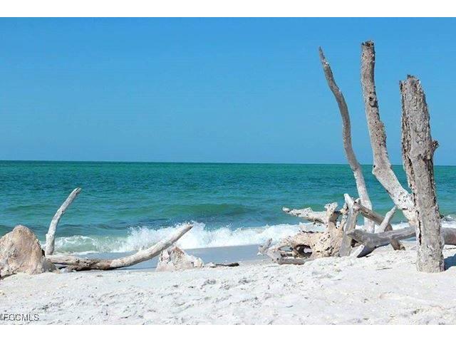 13570 Harbour Ridge Drive Fort Myers FL 33908 2025013379 image47