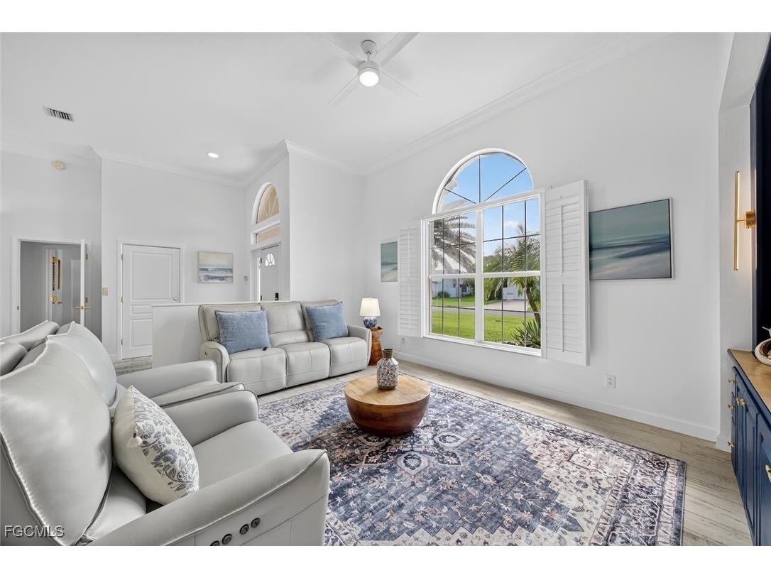 13570 Harbour Ridge Drive Fort Myers FL 33908 2025013379 image5