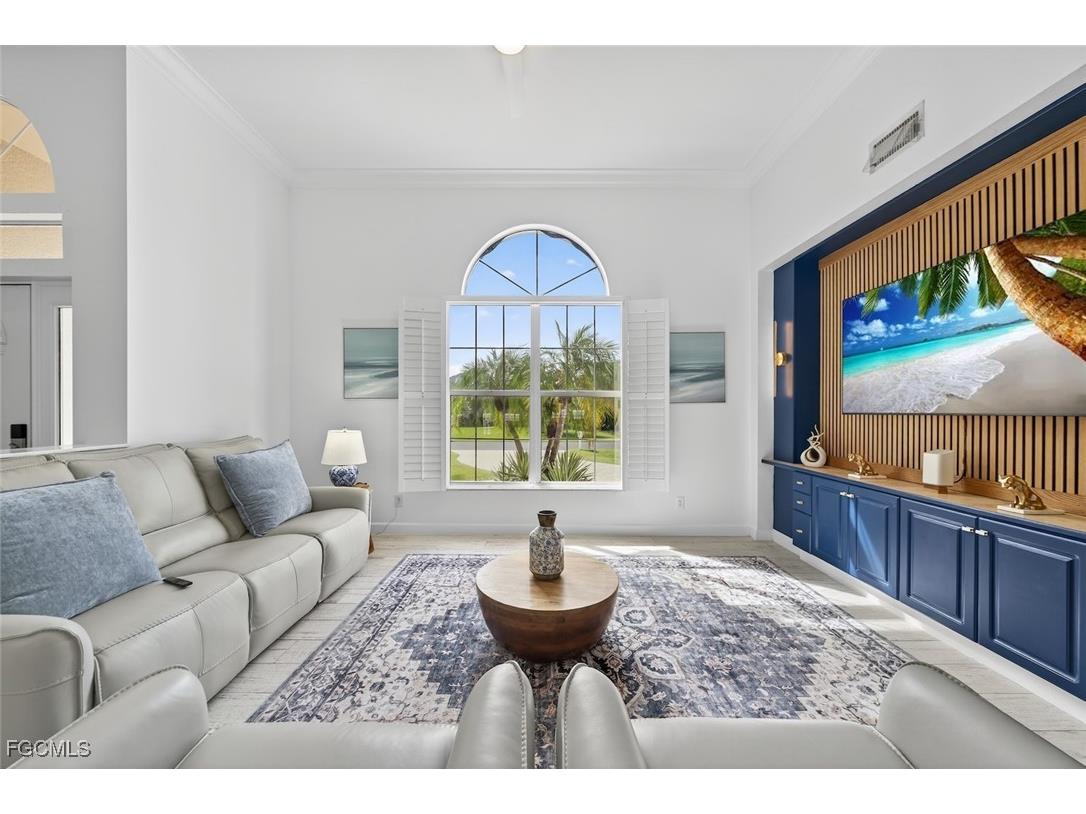 13570 Harbour Ridge Drive Fort Myers FL 33908 2025013379 image6