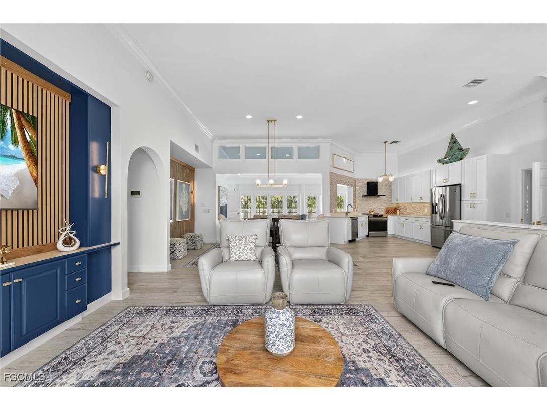 13570 Harbour Ridge Drive Fort Myers FL 33908 2025013379 image7