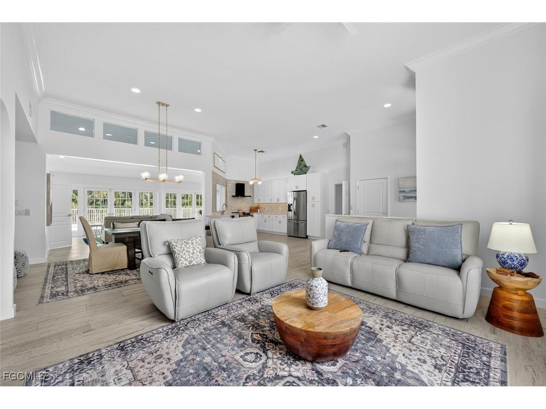 13570 Harbour Ridge Drive Fort Myers FL 33908 2025013379 image8