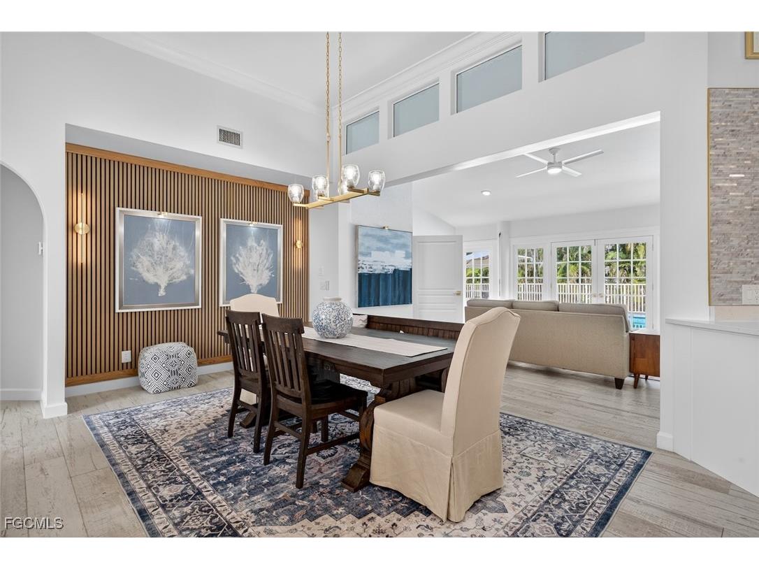 13570 Harbour Ridge Drive Fort Myers FL 33908 2025013379 image9