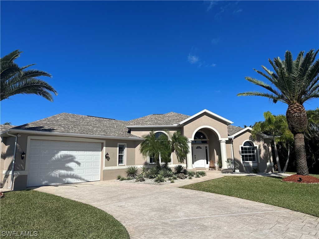 13570 Harbour Ridge Drive Fort Myers FL 33908 223070872 image1