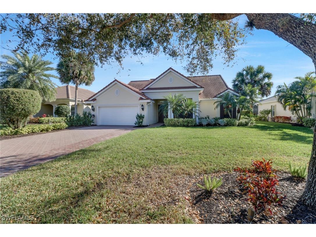 13570 Palmetto Grove Drive Fort Myers FL 33905 225015694 image1