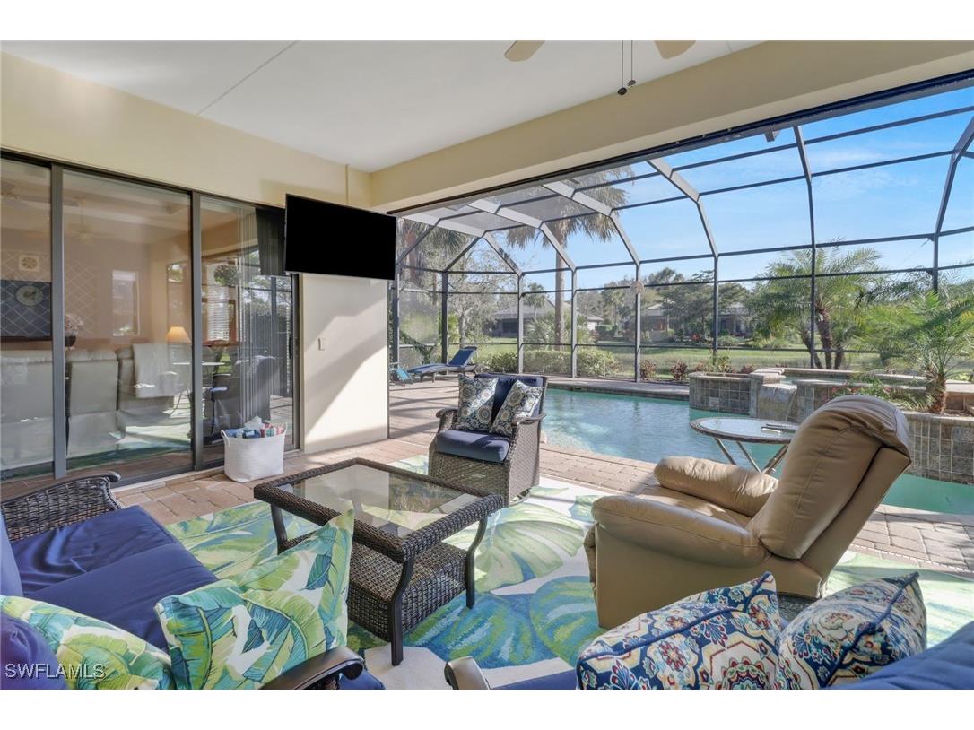 13570 Palmetto Grove Drive Fort Myers FL 33905 225015694 image10