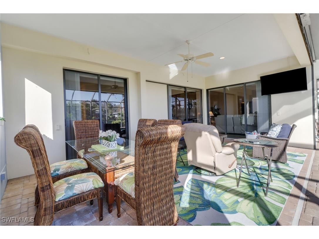 13570 Palmetto Grove Drive Fort Myers FL 33905 225015694 image11