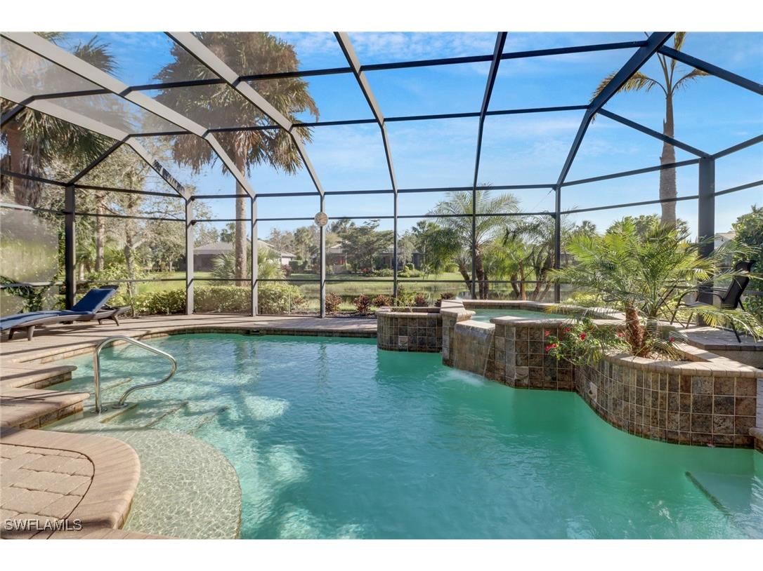 13570 Palmetto Grove Drive Fort Myers FL 33905 225015694 image12