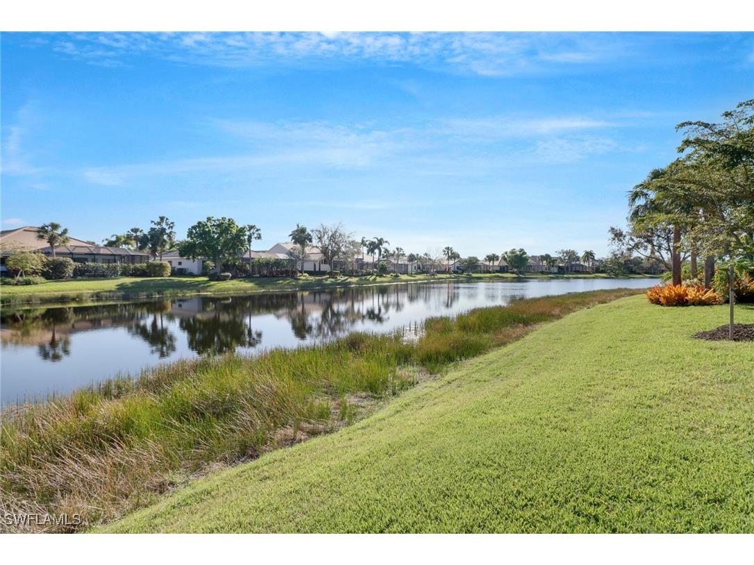 13570 Palmetto Grove Drive Fort Myers FL 33905 225015694 image13