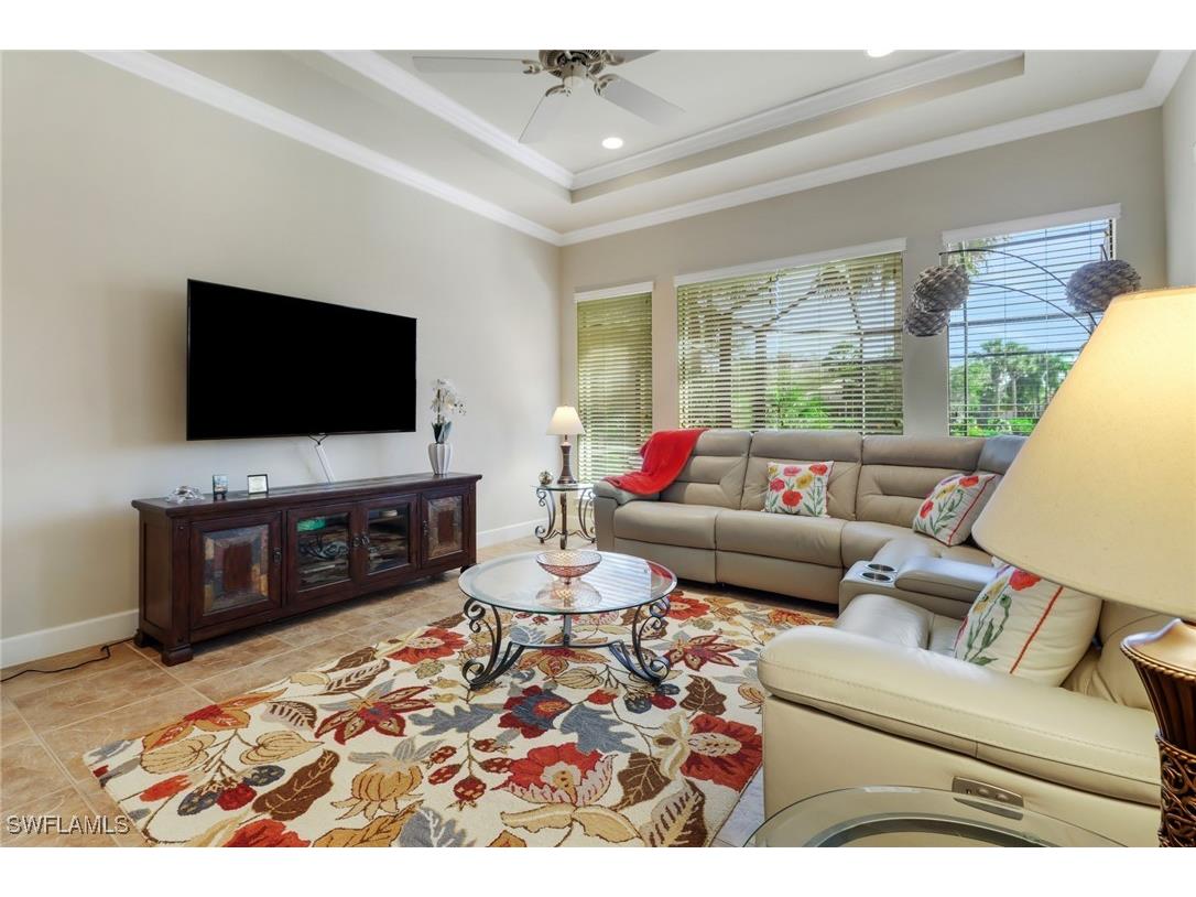 13570 Palmetto Grove Drive Fort Myers FL 33905 225015694 image14