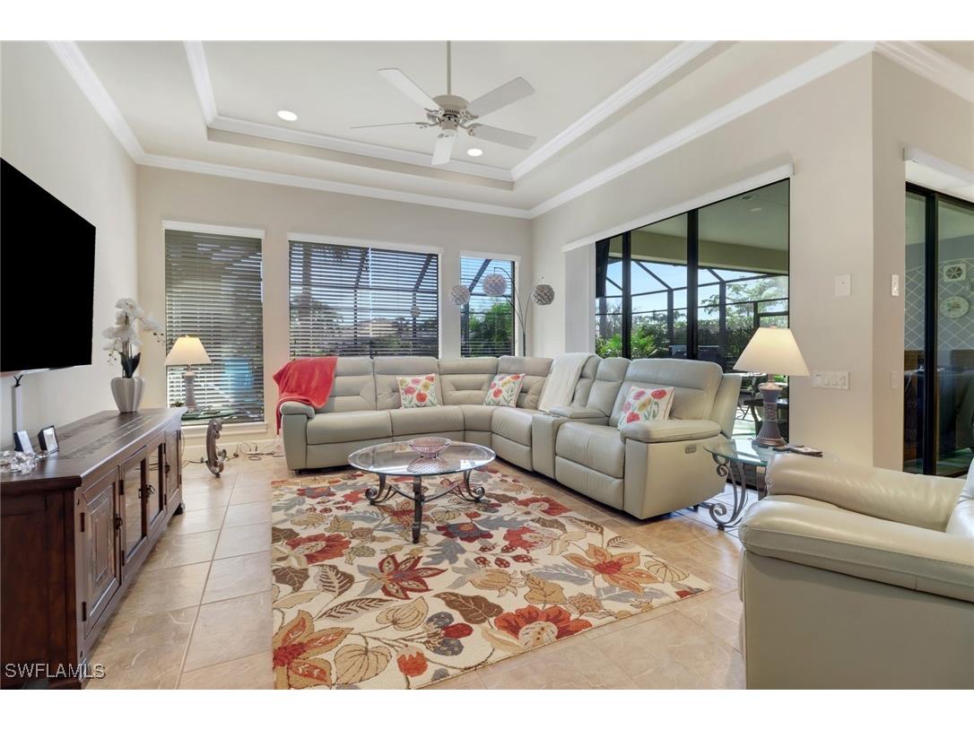 13570 Palmetto Grove Drive Fort Myers FL 33905 225015694 image15