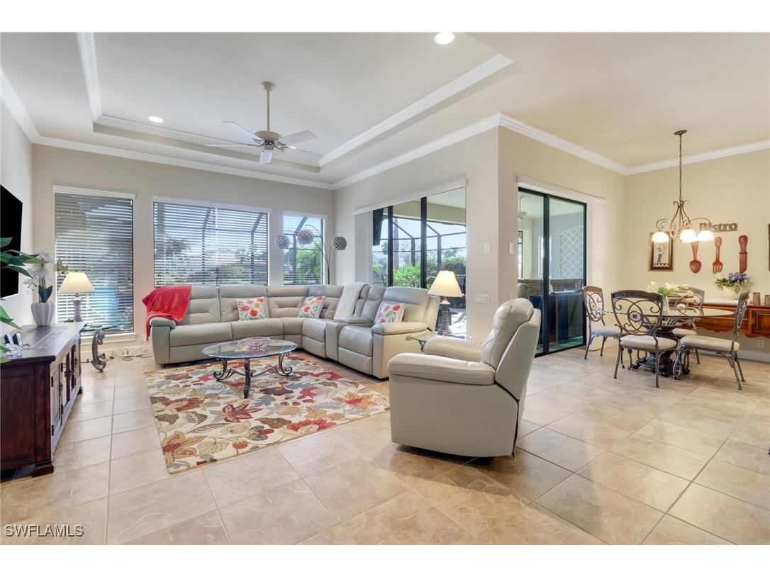 13570 Palmetto Grove Drive Fort Myers FL 33905 225015694 image16