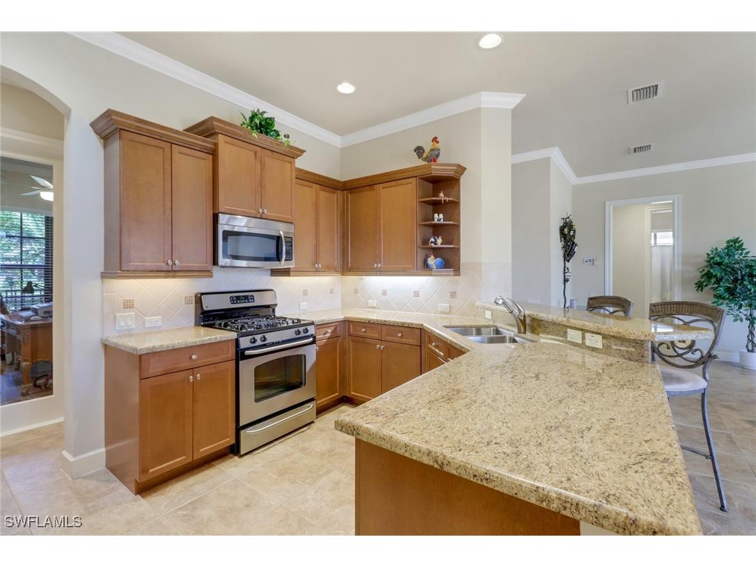 13570 Palmetto Grove Drive Fort Myers FL 33905 225015694 image17