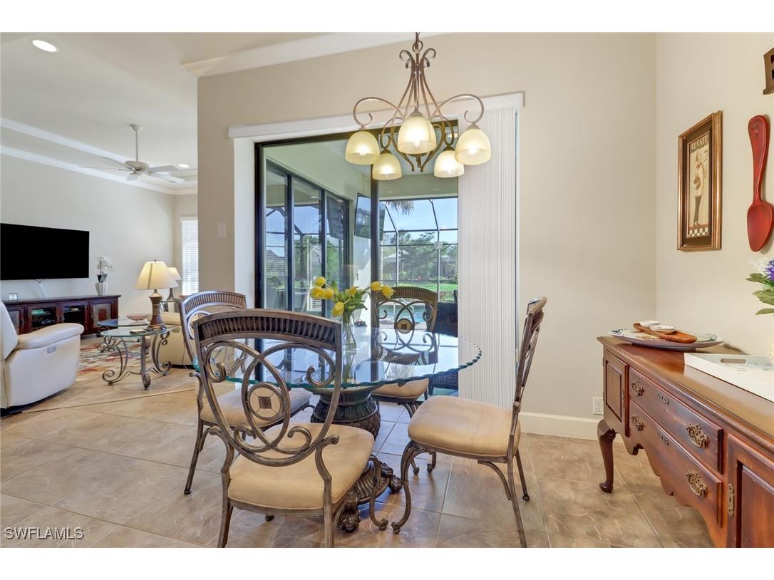 13570 Palmetto Grove Drive Fort Myers FL 33905 225015694 image18