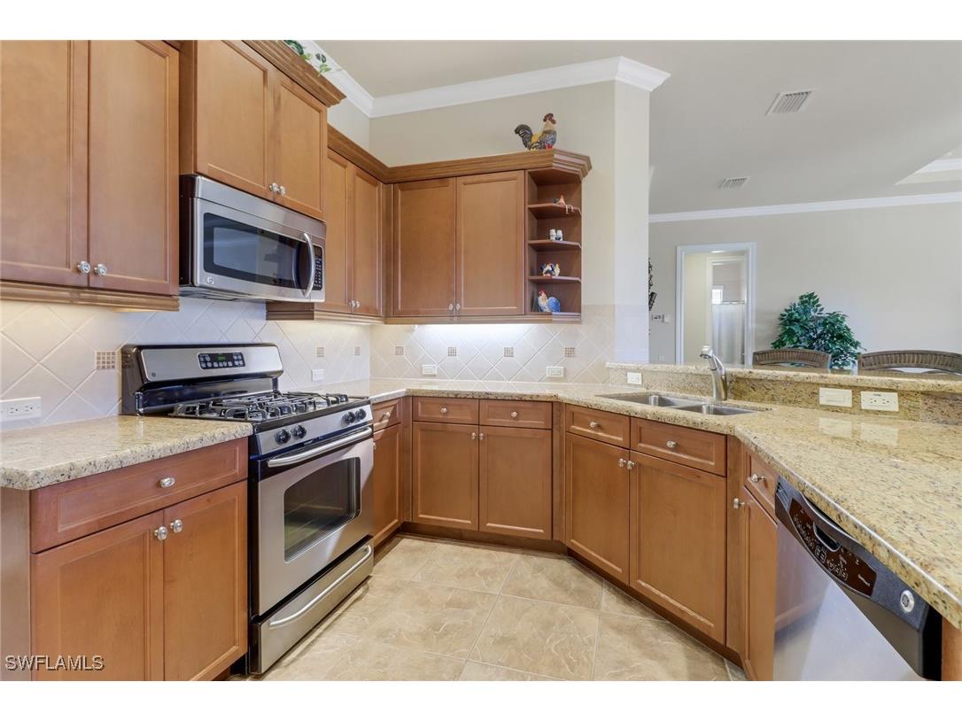 13570 Palmetto Grove Drive Fort Myers FL 33905 225015694 image19