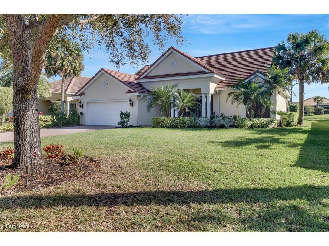 13570 Palmetto Grove Drive Fort Myers FL 33905 225015694 image2