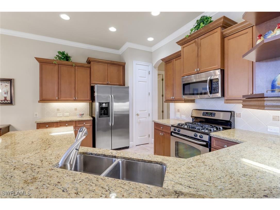 13570 Palmetto Grove Drive Fort Myers FL 33905 225015694 image20