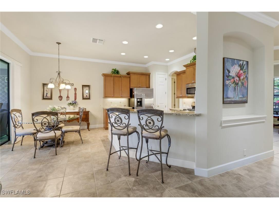13570 Palmetto Grove Drive Fort Myers FL 33905 225015694 image21