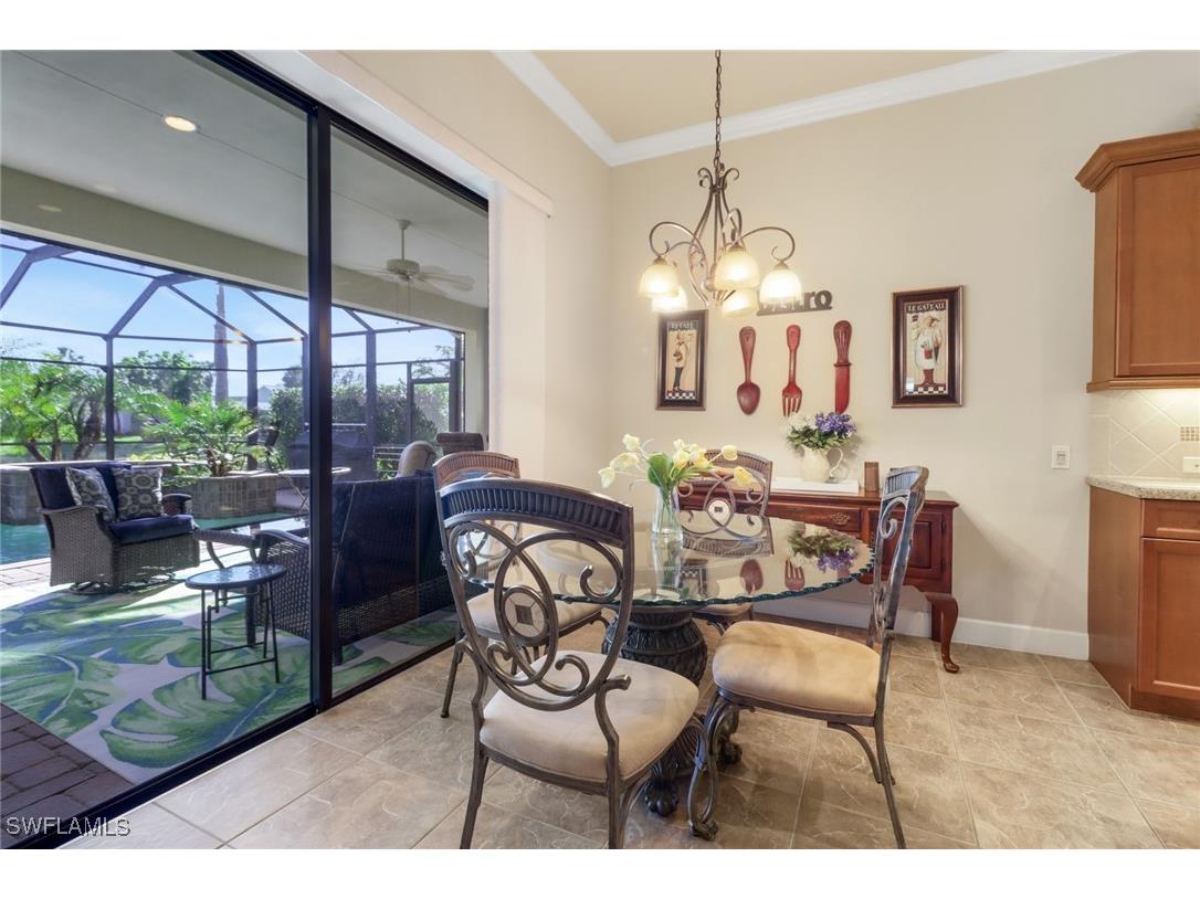 13570 Palmetto Grove Drive Fort Myers FL 33905 225015694 image22