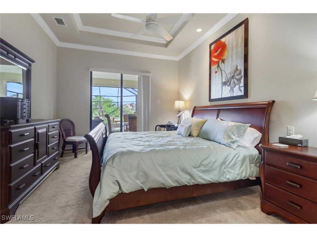 13570 Palmetto Grove Drive Fort Myers FL 33905 225015694 image23