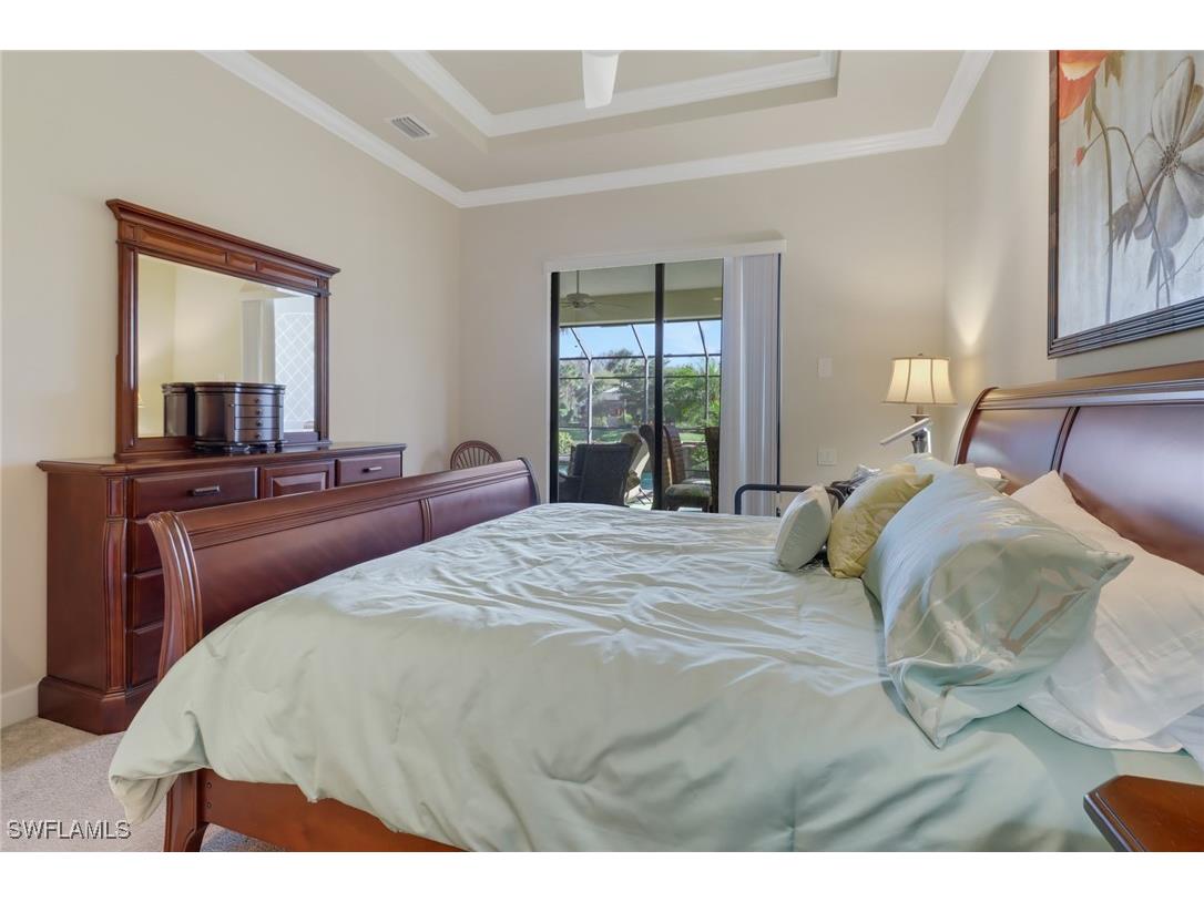 13570 Palmetto Grove Drive Fort Myers FL 33905 225015694 image24