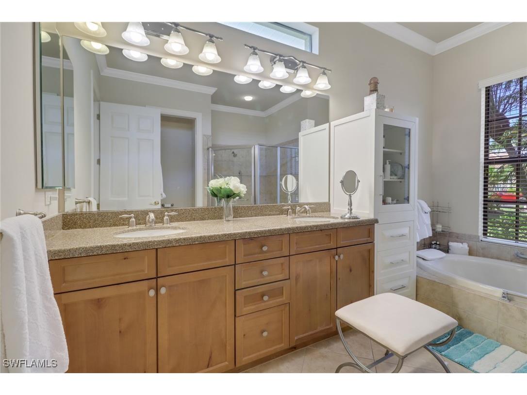 13570 Palmetto Grove Drive Fort Myers FL 33905 225015694 image25