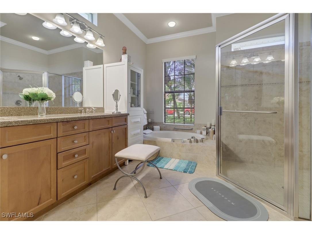 13570 Palmetto Grove Drive Fort Myers FL 33905 225015694 image26
