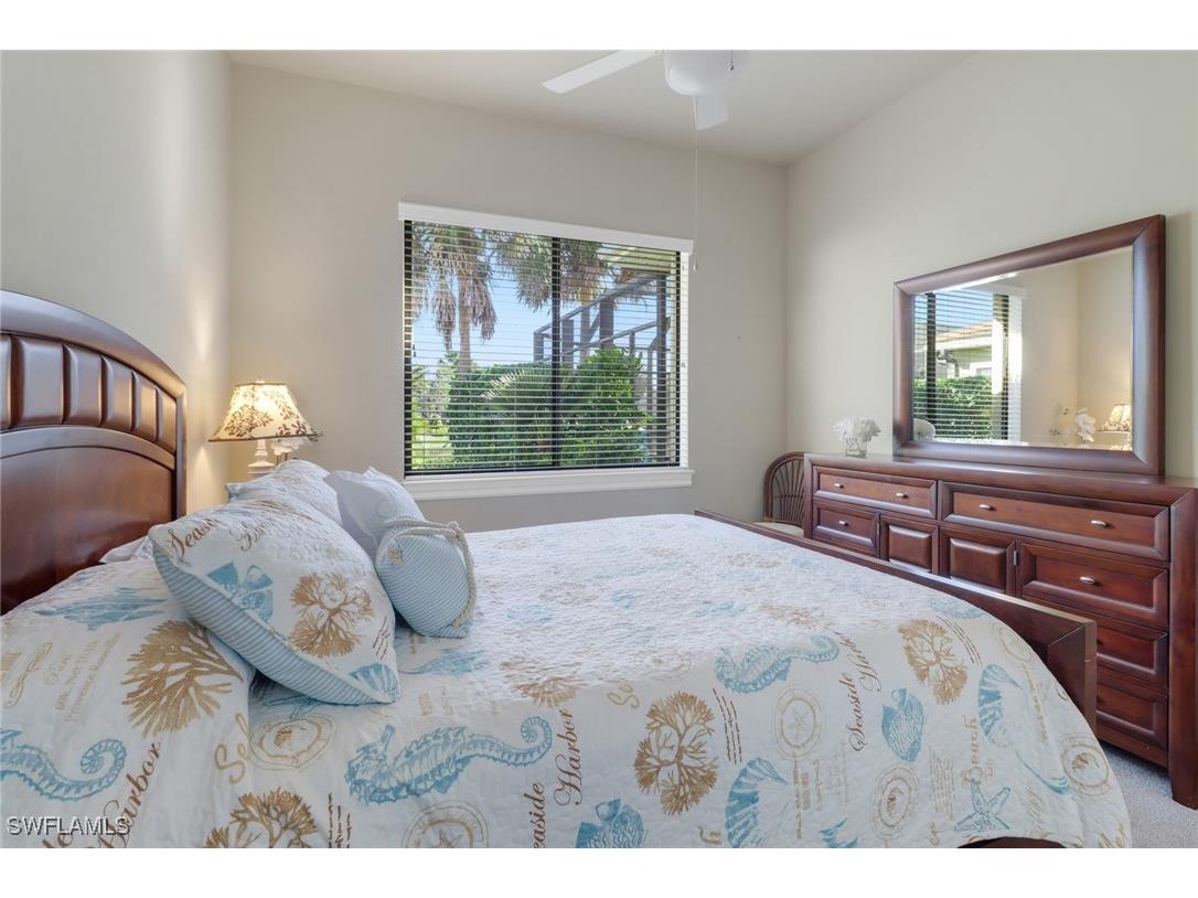 13570 Palmetto Grove Drive Fort Myers FL 33905 225015694 image27