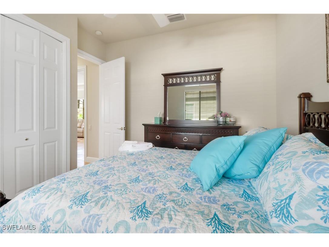 13570 Palmetto Grove Drive Fort Myers FL 33905 225015694 image28