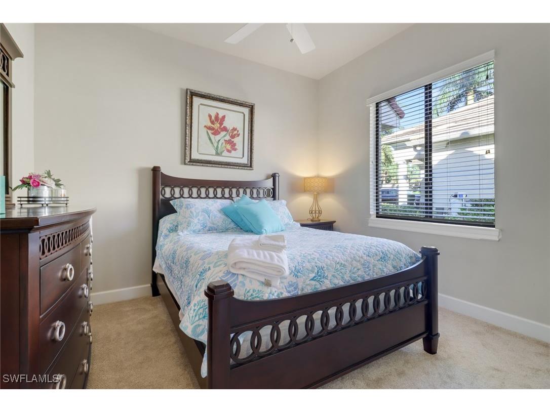 13570 Palmetto Grove Drive Fort Myers FL 33905 225015694 image29
