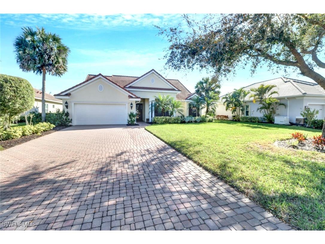 13570 Palmetto Grove Drive Fort Myers FL 33905 225015694 image3
