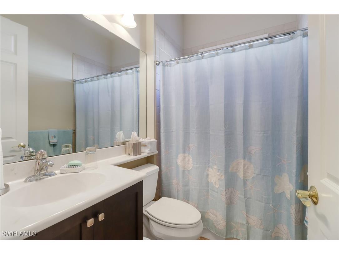 13570 Palmetto Grove Drive Fort Myers FL 33905 225015694 image30