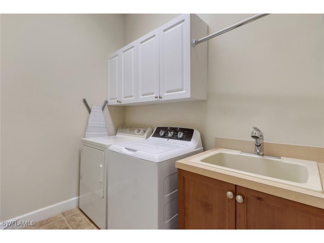 13570 Palmetto Grove Drive Fort Myers FL 33905 225015694 image31