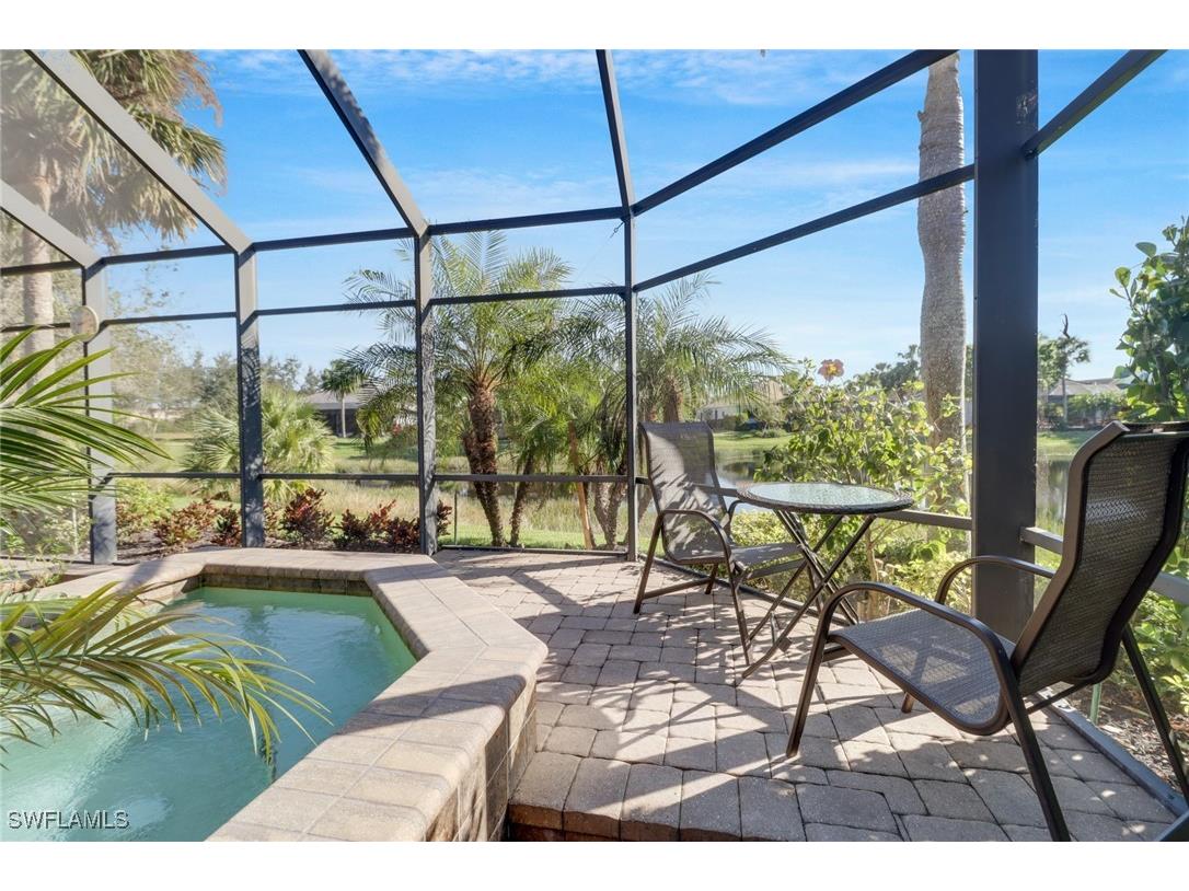 13570 Palmetto Grove Drive Fort Myers FL 33905 225015694 image32