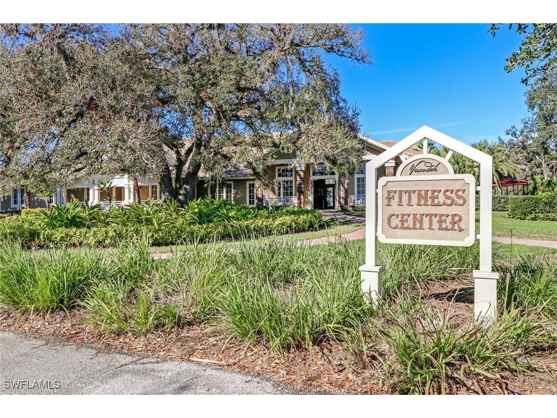 13570 Palmetto Grove Drive Fort Myers FL 33905 225015694 image36