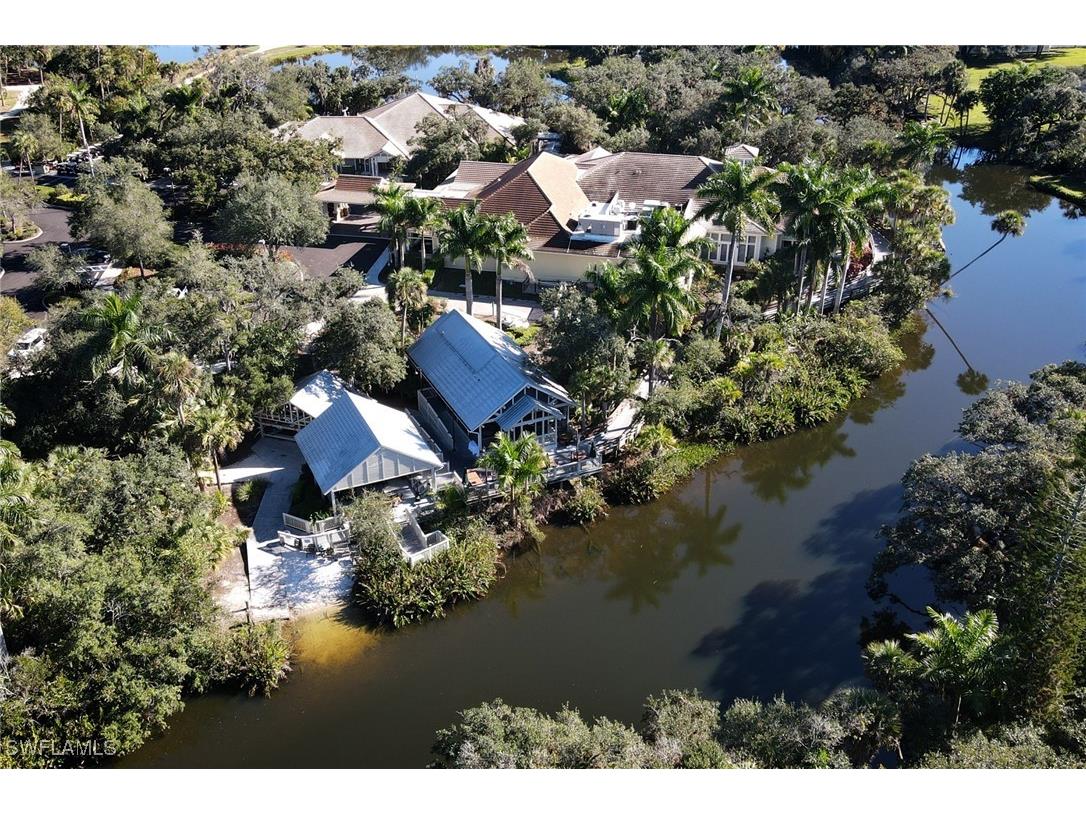 13570 Palmetto Grove Drive Fort Myers FL 33905 225015694 image38