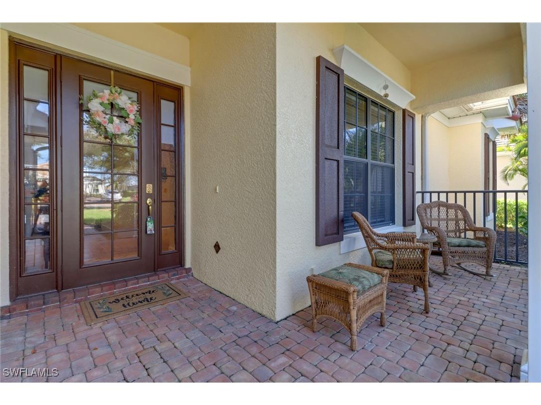 13570 Palmetto Grove Drive Fort Myers FL 33905 225015694 image4
