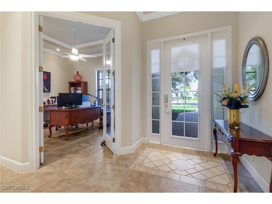 13570 Palmetto Grove Drive Fort Myers FL 33905 225015694 image5