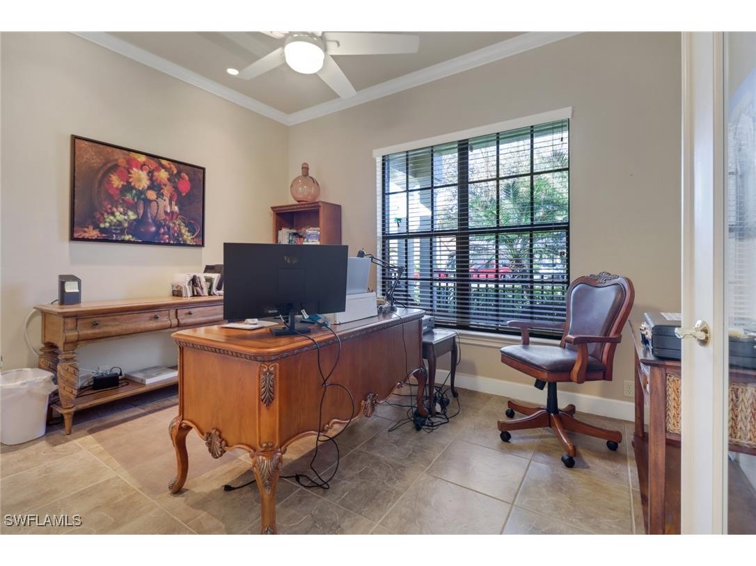 13570 Palmetto Grove Drive Fort Myers FL 33905 225015694 image6